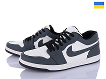 Кроссовки Львов База Roksol Т32 в магазине Фонтан Обуви