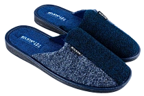 Тапочки мужские 05-1 180 С-4 163 С-4 ТМТ16 в магазине Фонтан Обуви