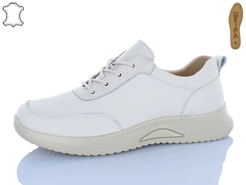 Кроссовки Коронате B02-2 в магазине Фонтан Обуви