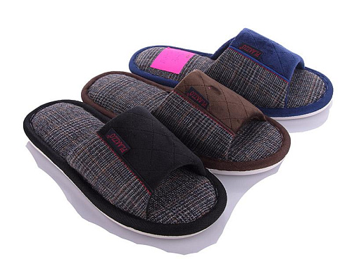 Plaazzo2 MH26 mix в магазине Фонтан Обуви