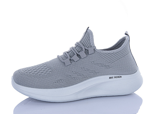 Кроссовки Qq Панда A8 батал в магазине Фонтан Обуви