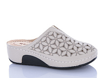 Шлепанцы Wsmr A801-3 в магазине Фонтан Обуви