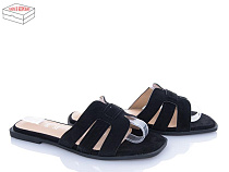 Шлепанцы Aba2 F1ABA76-1 в магазине Фонтан Обуви