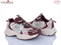Кроссовки Veagia-Ada V3601-1 в магазине Фонтан Обуви