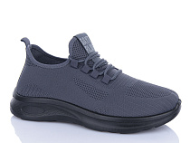 Кроссовки Xifa 904-010 в магазине Фонтан Обуви