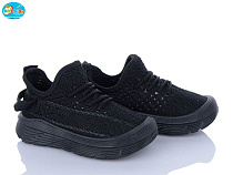 Кроссовки Bbt F581-2-6 в магазине Фонтан Обуви