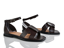 Босоножки Бабочка 2817-32 в магазине Фонтан Обуви