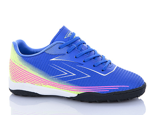 Спорт Runmax C1722-13 в магазине Фонтан Обуви