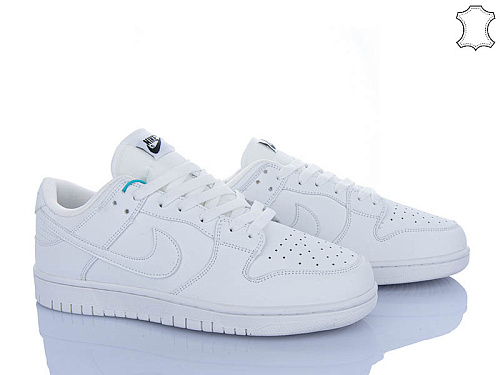 Кроссовки Ailaifa A110-4 в магазине Фонтан Обуви