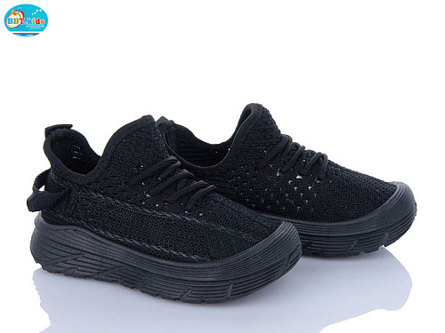 Кроссовки Bbt F581-2-6 в магазине Фонтан Обуви