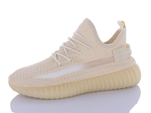 Кроссовки Okshoes A79-3 в магазине Фонтан Обуви