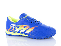 Спорт Aba2 FB106 в магазине Фонтан Обуви