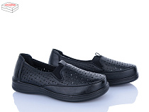 Туфли Minghong 301-1 в магазине Фонтан Обуви