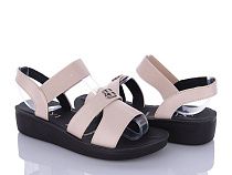 Босоножки Yiyi C2-3 в магазине Фонтан Обуви