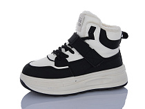 Кроссовки Dafuyuan HK9026-3 в магазине Фонтан Обуви