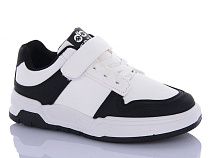 Кроссовки Xifa Kids 527-001 в магазине Фонтан Обуви