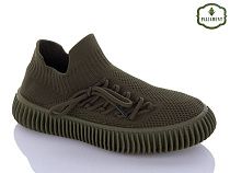 Кроссовки Paliament S283-2 в магазине Фонтан Обуви