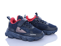 Кроссовки Xifa Kids B5XF225-1 в магазине Фонтан Обуви