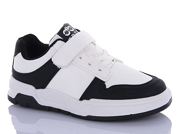 Кроссовки Xifa Kids 527-001 в магазине Фонтан Обуви