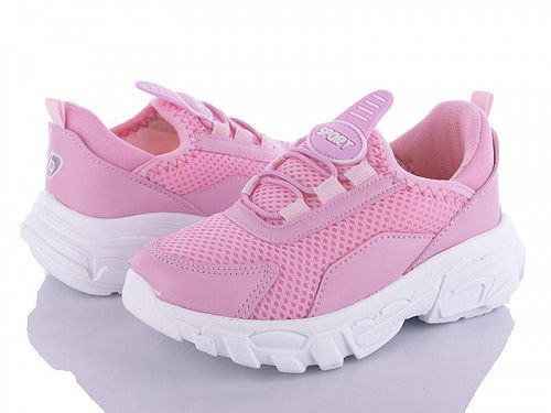 Кроссовки Lafanten 19652-5 (26-30) в магазине Фонтан Обуви