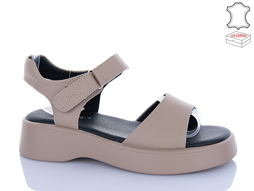 Босоножки Aba2 G1ABA81-2 в магазине Фонтан Обуви