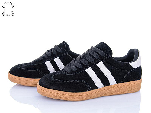 ITTS2 AQ003-1 в магазине Фонтан Обуви