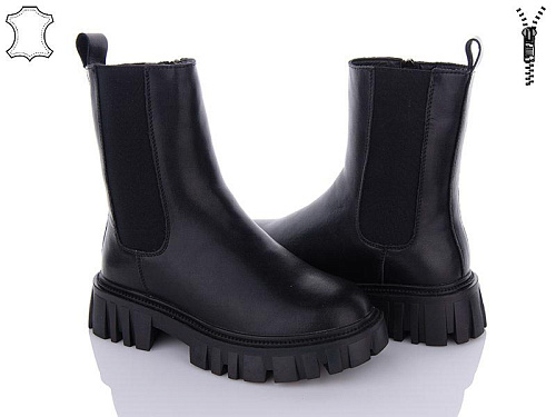 ITTS2 DW5003-6 в магазине Фонтан Обуви