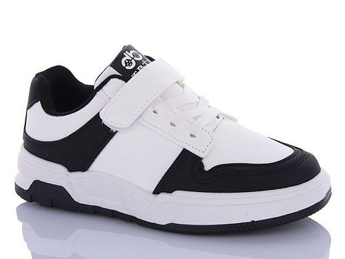 Кроссовки Xifa Kids 527-001 в магазине Фонтан Обуви