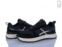 Кроссовки Kulada-Ucss-M•D 2662-2 батал в магазине Фонтан Обуви