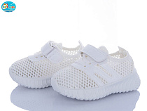 Кроссовки Bbt F586-1-2 в магазине Фонтан Обуви