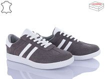 Кроссовки Aba 8ABA009-6 в магазине Фонтан Обуви