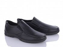 Туфли Tengbo Y728 в магазине Фонтан Обуви