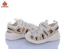 Босоножки Солнце YM602-7M в магазине Фонтан Обуви