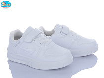 Кроссовки Bbt H537-3-1 в магазине Фонтан Обуви