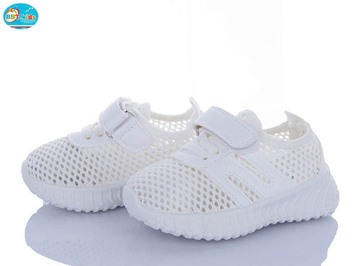 Кроссовки Bbt F586-1-2 в магазине Фонтан Обуви