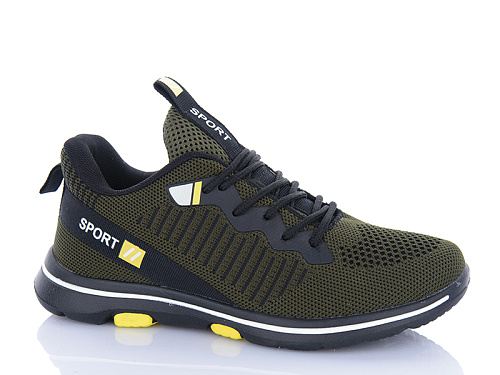 Кроссовки Bonote B9070-5 в магазине Фонтан Обуви