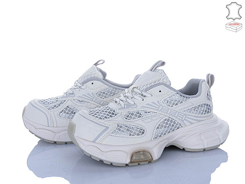 Кроссовки Ailaifa 25507-2 в магазине Фонтан Обуви