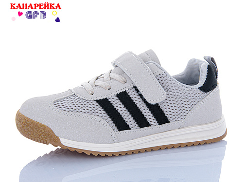 Кроссовки Gfb R337-3 в магазине Фонтан Обуви