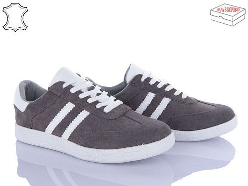 Кроссовки Aba 8ABA009-6 в магазине Фонтан Обуви