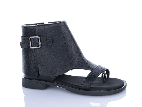 Босоножки Loretta L073 в магазине Фонтан Обуви