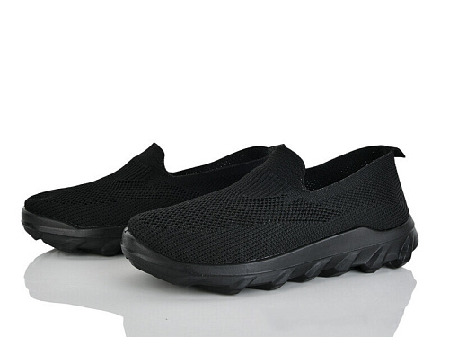 Кроссовки Бабочка 398-665 в магазине Фонтан Обуви