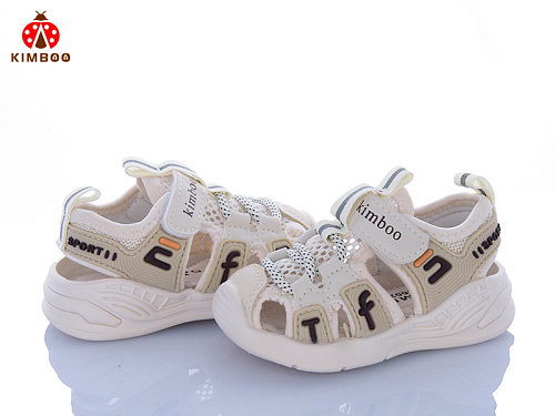 Босоножки Солнце YM602-7M в магазине Фонтан Обуви