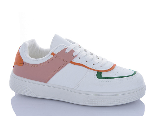 Кроссовки Xifa 0218-9 в магазине Фонтан Обуви