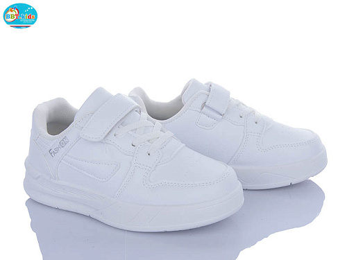 Кроссовки Bbt H537-3-1 в магазине Фонтан Обуви