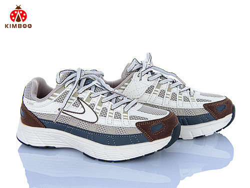 Кроссовки Солнце CJ808-35 в магазине Фонтан Обуви