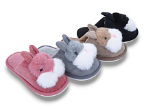 Lion-Lu2 L844 mix в магазине Фонтан Обуви