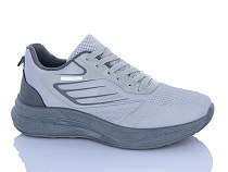 Кроссовки Horoso V506-6D в магазине Фонтан Обуви
