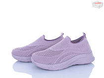 Кроссовки Moli L65-4 піна в магазине Фонтан Обуви