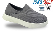 Мокасины Jong-Golf C11897-2 в магазине Фонтан Обуви