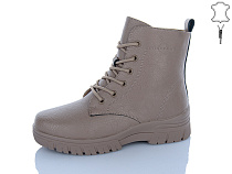 Ботинки I.Trendy DH3875-3 в магазине Фонтан Обуви